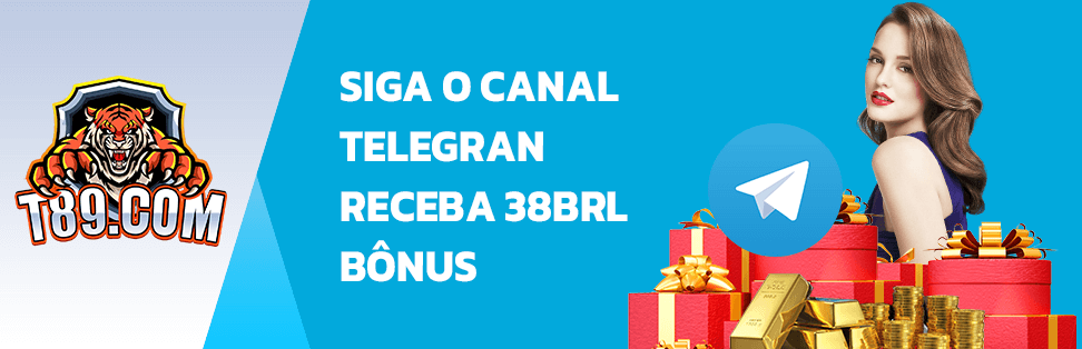 horario pagante fortune tiger hoje